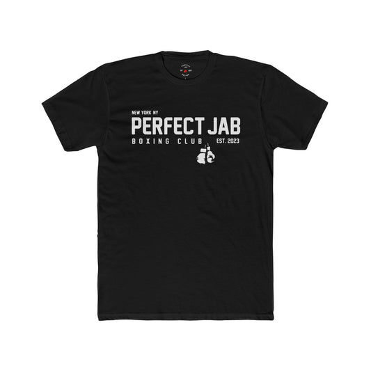 Perfect Jab New York