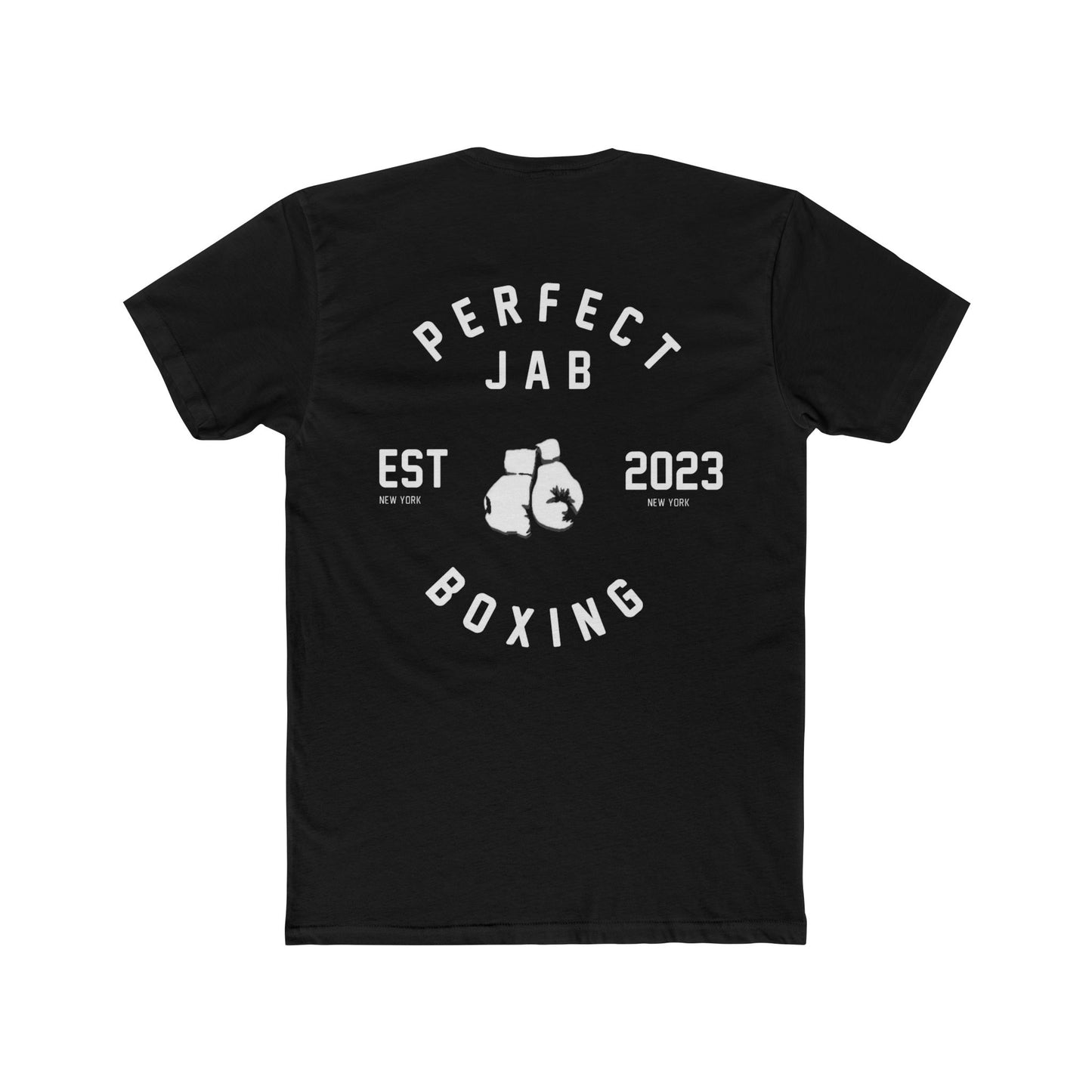 Perfect Jab New York